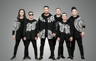 Успейте подать заявку на Межрегиональный фестиваль-конкурс стилизованной песни, музыки и танца «В глубинке»
