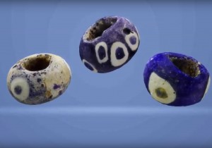 3D-модель археолога из Стерлитамака вошла в Топ-10 культурного и исторического наследия