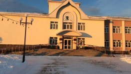 Дирекция по подготовке и проведению Всемирной Фольклориады - 2020 проинспектировала северо-восточный фестивальный округ