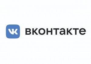 VKontakte has become an official partner of the World Folkloriada