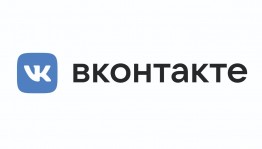 ВКонтакте стал официальным партнёром Всемирной Фольклориады