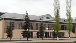 Национальный проект «Семья» вдохнёт новую жизнь в Дворец культуры Балтачевского района