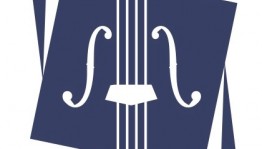 В Уфе стартует II Международный конкурс скрипачей Владимира Спивакова (Vladimir Spivakov International Violin Competition)