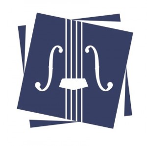 В Уфе стартует II Международный конкурс скрипачей Владимира Спивакова (Vladimir Spivakov International Violin Competition)