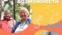 В Нацмузее РБ в рамках Года здоровья и активного долголетия открывается выставка «Возраст – это неизведанные возможности»