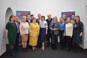 Подведены итоги республиканского конкурса «Я рисую. Этот День Победы»