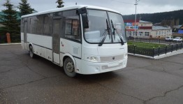 Проект «Культура малой Родины» способствует повышению качества работы учреждений культуры республики
