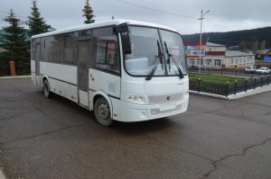 Проект «Культура малой Родины» способствует повышению качества работы учреждений культуры республики