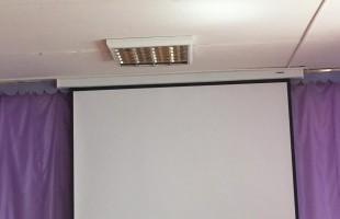 Музыкальные образовательные учреждения республики приобрели оборудования в рамках нацпроекта «Культура»
