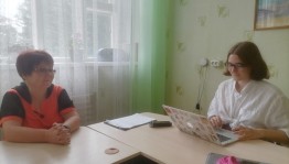 Московские ученые приехали в Башкортостан для изучения местного диалекта удмуртского языка