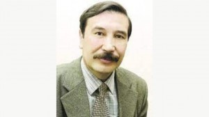 К 70-летию со дня рождения Рамиля Янбека