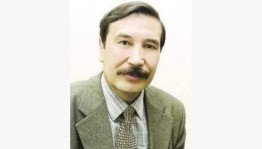 К 70-летию со дня рождения Рамиля Янбека