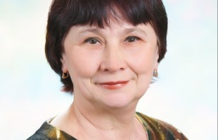 Воспитанница БХК им. Р. Нуреева стала стипендианткой Фонда Галины Улановой
