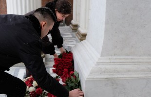 В Башкортостане стартовали мероприятия к юбилейной дате Федора Шаляпина