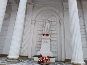 В Башкортостане стартовали мероприятия к юбилейной дате Федора Шаляпина
