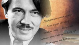 В Башдраме пройдет вечер памяти к 95-летию народного поэта Ангама Атнабаева