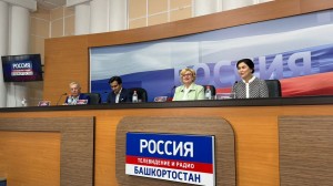 «Дни армейской культуры» в Башкортостане: важные события и программа мероприятий