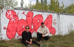 В Агидели подвели итоги республиканского фестиваля молодежного творчества