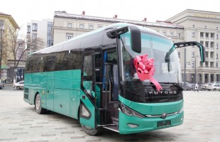 Госансамбль кураистов представит уникальную программу в честь Дня курая