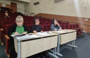 В Уфе назвали победителей III Межрегионального конкурса «Струна зовёт!»