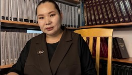 Программа «Земский работник культуры» привлекла тувинских специалистов в Иглинский район