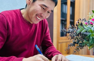 Программа «Земский работник культуры» привлекла тувинских специалистов в Иглинский район