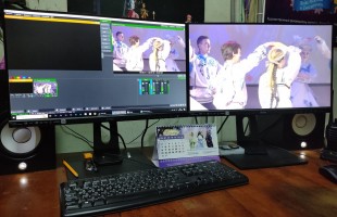 Виртуальный концертный зал СГТКО представил концерт «Я пою, и звуки тают…» в честь Фёдора Шаляпина