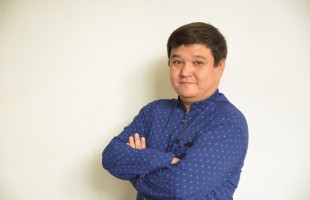 Известен состав жюри регионального этапа Окружного фестиваля «Театральное Приволжье»