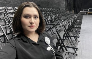 Известен состав жюри регионального этапа Окружного фестиваля «Театральное Приволжье»