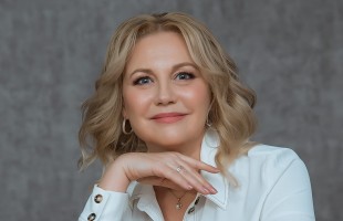 Известен состав жюри регионального этапа Окружного фестиваля «Театральное Приволжье»