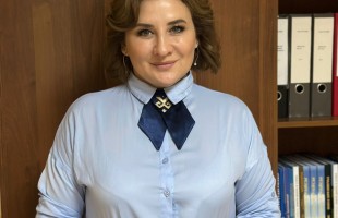 Известен состав жюри регионального этапа Окружного фестиваля «Театральное Приволжье»