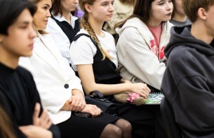 В Стерлитамаке обсудили реализацию федеральной программы «Земский работник культуры» в Башкортостане