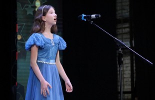 Музей музыки подвёл итоги детско-юношеского фестиваля классической музыки «Верь в свой талант!»