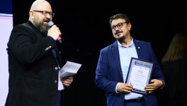 Анимационный фильм из Башкортостана победил на международном кинофестивале «Северный Характер» в Мурманске