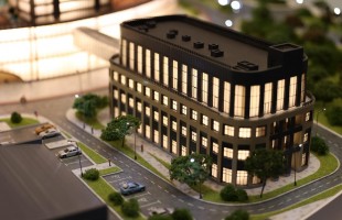 В Уфе начал работу III Всероссийский съезд школ креативных индустрий