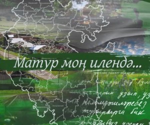 Телеканал Матур ТВ приглашает на башкортостанский аналог проекта  «Играй, гармонь, любимая!»