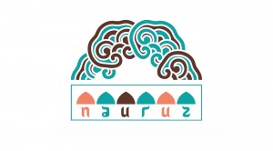 "Зулейха открывает глаза" башдрамы откроет Международный театральный фестиваль "Науруз"