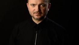 Известный музыкант Владислав Лаврик впервые выступит в Уфе