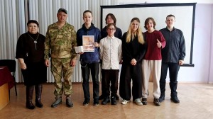 Будущее и традиции: Какие мероприятия провели учреждения культуры Башкортостана в рамках нацпроекта «Семья»