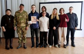 Будущее и традиции: Какие мероприятия провели учреждения культуры Башкортостана в рамках нацпроекта «Семья»