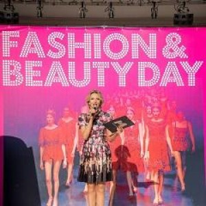 В Уфе пройдёт фестиваль моды, красоты и здоровья "FASHION & BEAUTY DAY – 2018"