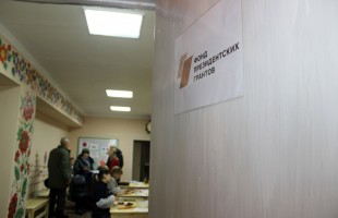 В Стерлитамакском районе открылась гончарная мастерская «Жива глина»