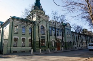 Национальный музей Республики Башкортостан и его уфимские филиалы присоединяются к акции «Рәхмәт»