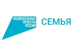 Культурный центр «Атайсал» трансформируется в современное пространство для семьи и творчества