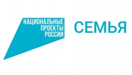 Культурный центр «Атайсал» трансформируется в современное пространство для семьи и творчества