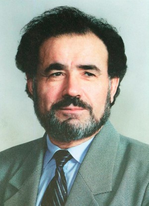 Стартовал флешмоб, посвящённый творчеству народного поэта Башкортостана Равиля Бикбая