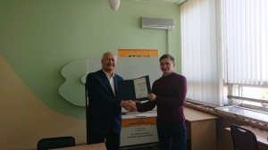 Определены победители конкурса «Мастер слова-2020»