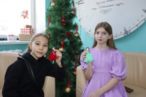 Учреждения культуры Башкортостана радуют жителей насыщенной праздничной программой