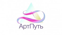 В Уфе открывается выставка Светланы Чистяковой, приуроченная ко Дню защиты детей