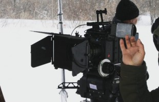 Фильм Романа Пожидаева "Саптар" признан "Лучшим игровым фильмом" кинофестиваля «Action»